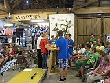 2013_07_05 Abschlusskonzert Jungmusikerseminar (BAG) (20).JPG